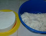 Foto del paso 1 de la receta: Quesadillas fritas 🧀