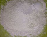 Foto langkah ke 1 dari resep Bubur Candil Ketan.