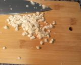 Foto del paso 5 de la receta: Mtabal o Baba Ganoush