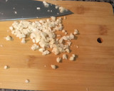 Foto del paso 5 de la receta: Mtabal o Baba Ganoush