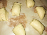 Bread