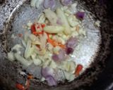 Foto langkah ke 2 dari resep Tempe Kecap.