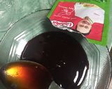 Foto langkah ke 3 dari resep Sate daging simpel tanpa tusuk.