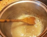 Foto del paso 2 de la receta: Dulce de leche vegano riquísimo