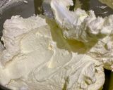 Foto del paso 3 de la receta: 🇬🇧 BUTTERCREAM para tortas y cupcakes (Reino Unido)