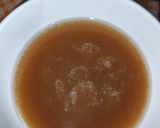 Foto langkah ke 3 dari resep 131. IKAN ASIN PEDAS ASAM MANIS🤤.