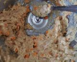 Foto langkah ke 1 dari resep Rolade Ayam.