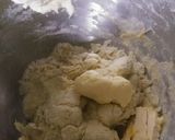 Foto del paso 3 de la receta: Bollitos rellenos