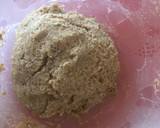Foto del paso 6 de la receta: Keto - Medialunas sin harina de trigo, sin azúcar