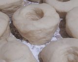 Foto del paso 4 de la receta: Donas