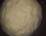 Foto del paso 2 de la receta: 🔶 Empanadas de carne al horno súper fácil