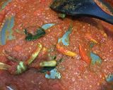 Foto langkah ke 2 dari resep Rendang AtiPela.