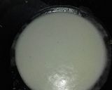 Foto langkah ke 2 dari resep Cake in jar.