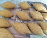 صورة لخطوة 3 من وصفة كبة دجاج🐓🐓
