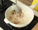 Foto langkah ke 3 dari resep Tempe Orek Devina Hermawan.