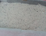 Foto del paso 6 de la receta: Tarta de chocolate y galletas Oreo