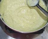 Creamy Broccoli Soup recipe step 6 photo