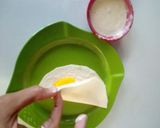 Foto langkah ke 3 dari resep Mangga Aroma.