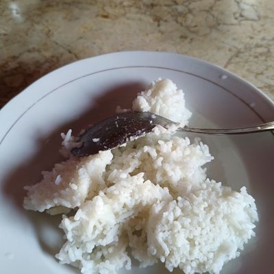 Langkah 1