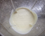 Foto del paso 1 de la receta: Torta fiambre licuada sin gluten