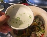 Foto del paso 2 de la receta: Cocina anti frío: Estofado de ternera