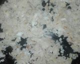 صورة لخطوة 1 من وصفة شكشوكة