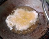 Foto langkah ke 5 dari resep Cireng Cuko.