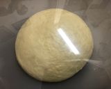 Foto langkah ke 7 dari resep Mini Mexican Buns (Roti Boy).