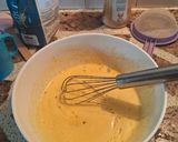 Foto del paso 2 de la receta: Torta dulce de limón🍋