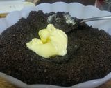 Foto del paso 2 de la receta Tarta de oreo