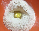 Foto del paso 2 de la receta: Pan baguette blando