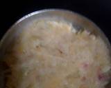 Steamed Batata vada Chat recipe step 1 photo