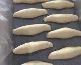Foto del paso 5 de la receta: Bollitos súper esponjoso