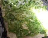Foto del paso 8 de la receta: Focaccia súper fácil!!