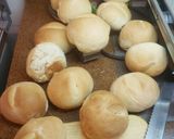 Foto del paso 5 de la receta: Pan francés, venezolano! 🇻🇪