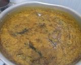 Foto langkah ke 4 dari resep Tahu campur khas lamongan.