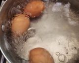 Foto del paso 12 de la receta: Matambre FÁCIL