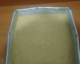 Foto langkah ke 5 dari resep Cake pisang endess.