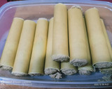 Foto del paso 7 de la receta: Canelones de mi madre