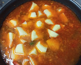Foto del paso 2 de la receta: Marmitako de atún