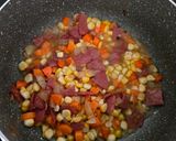 Foto langkah ke 1 dari resep Zuppa Soup.