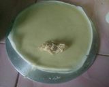 Foto langkah ke 4 dari resep Sosis solo.