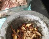 Beef Soup recipe step 4 photo