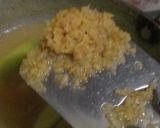 মুগ দুধ পটল (Mug dudh potol recipe in Bengali) রেসিপি ধাপ - 4 ছবি