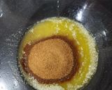 Foto langkah ke 1 dari resep Peanut Butter Cookies.
