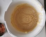 Szamócás süti recept fázis 5 fotója