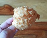 Foto langkah ke 7 dari resep Batagor Udang (Frozen Food).