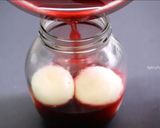 #home முட்டை ஊறுகாய் ரெசிபி ஸ்டேப் 9 புகைப்படம்
