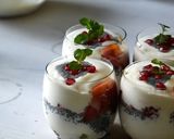 ফ্রুট স্যালাড (fruit salad recipe in Bengali) রেসিপি ধাপ - 4 ছবি