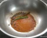 Gujarati Mixed Dal recipe step 2 photo